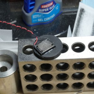SPEAKER ATTACHED.JPG