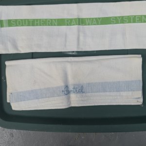 Sleeping Car Towels #1.jpg