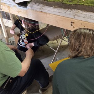 111  wiring.jpg