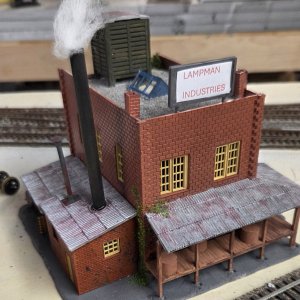 113 Lampman.jpg