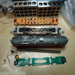 MO 510 DISASSEMBLED AGAIN.JPG