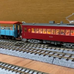 MO 510 AND TROLLEYS.jpg