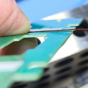WIRE THICKNESS.jpeg
