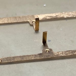 MOTOR CONNECTORS.jpeg