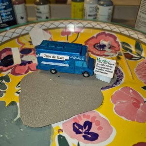 rcontruck.jpg