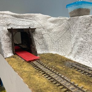 IMG_2811.JPG