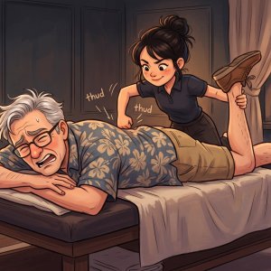 Massage 1.jpg