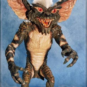 Stripe Gremlin.jpg