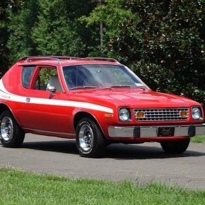 AMC Gremlin.jpg