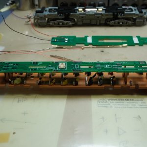 CUT BOARD FIT.JPG