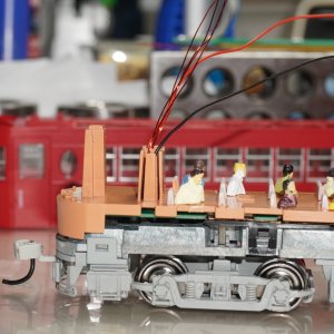 WIRES FROM PCB.JPG