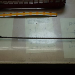 TOOL OF CHOICE.JPG