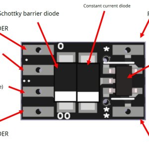 BI-POLAR LIGHT BOARD.jpg