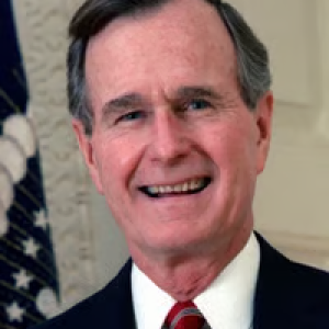 1788346694097.png