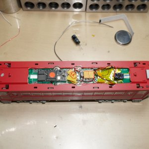 ALL INSTALLED.JPG