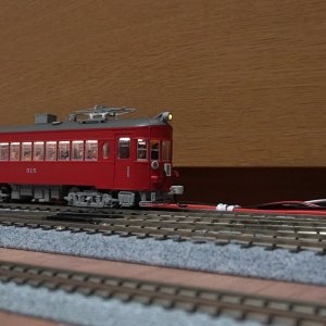START UP SEQUENCE.jpg