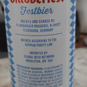 image000000 (1).jpg