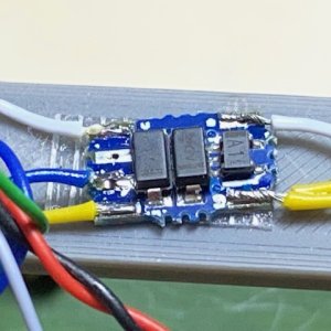 BI-POL WIRED.jpeg