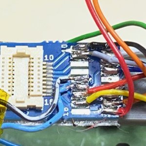 N18 SOCKET WIRED.jpeg