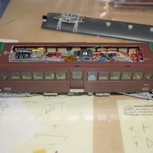 ASSEMBLED_60.JPG