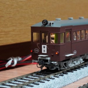 TAIL LAMP_60.JPG
