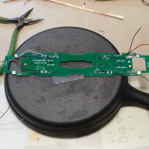 BOARD WIRED.JPG
