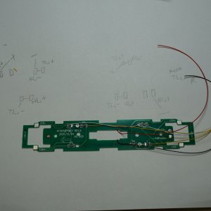 LED BOARD REWIRE_60.JPG