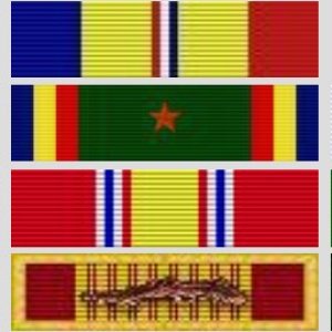 USS NUECES AWARDS.jpg