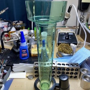 RAIN GAUGE.jpeg