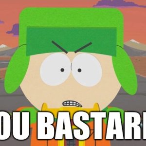 YOU BAST.jpg