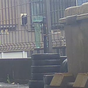 RAIN GAUGE MOUNT.jpg