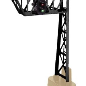signal.jpg