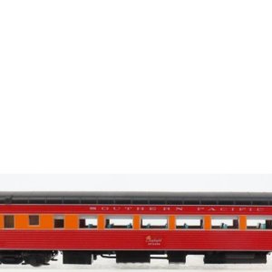 BLI SOUTHERN PACIFIC PAX.jpg