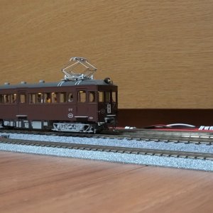 KOTODEN STARTUP.jpg