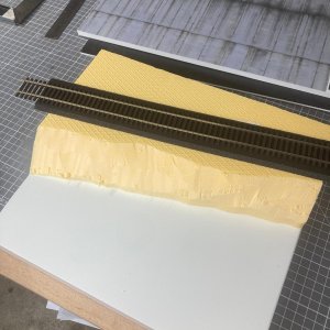 27d96c94-6de7-46c4-a60a-2059bfbbf695.jpg