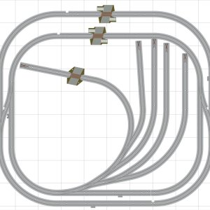ogauge7.jpg