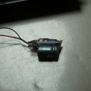 TOM SPP 60.JPG