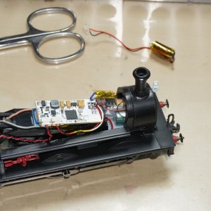 SPP INSTALLED 60.JPG