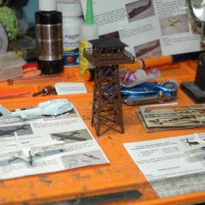 DSC_3794.JPG