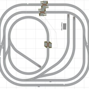 ogauge10.jpg
