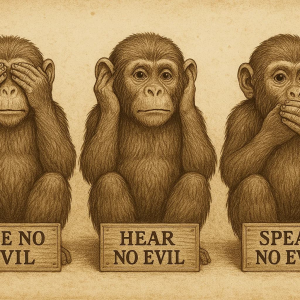 1788933058893.png