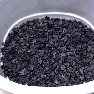 AQ CHARCOAL.jpeg