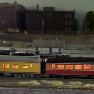 Overland Yellow and Daylight.jpg