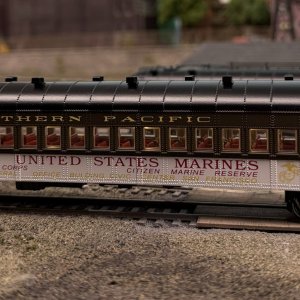 Marine Recruiting car.jpg
