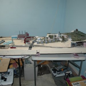 DSC_3796.JPG