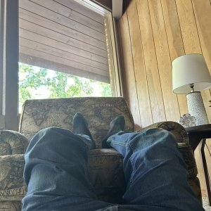 IMG_8462.jpeg