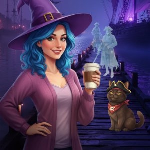 03-DoubleShot-No text.jpg