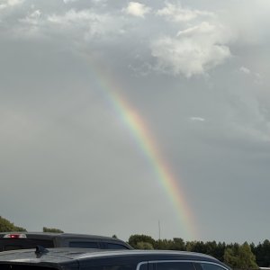 IMG_0172.jpeg