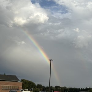 IMG_0171.jpeg