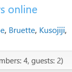 1789532191656.png